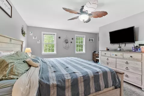 706 Conant Rd, Athol, MA 01331 photo 14