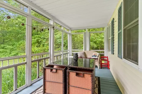706 Conant Rd, Athol, MA 01331 photo 27