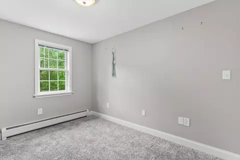 706 Conant Rd, Athol, MA 01331 photo 23