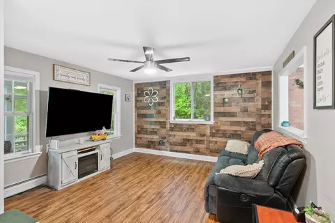 706 Conant Rd, Athol, MA 01331 photo 12