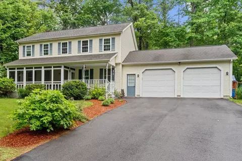706 Conant Rd, Athol, MA 01331 photo 32