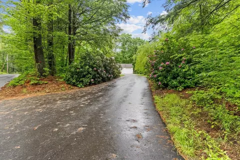 706 Conant Rd, Athol, MA 01331 photo 31