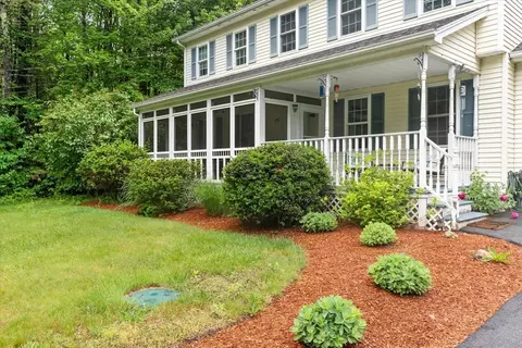 706 Conant Rd, Athol, MA 01331 photo 33