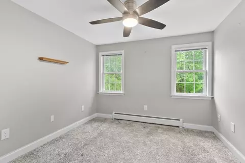 706 Conant Rd, Athol, MA 01331 photo 21