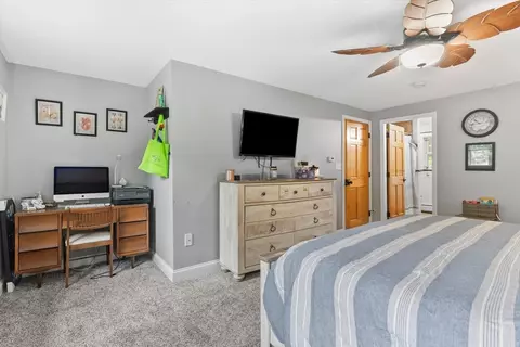 706 Conant Rd, Athol, MA 01331 photo 16