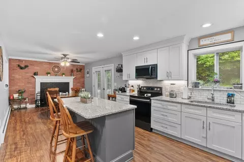 706 Conant Rd, Athol, MA 01331 photo 3