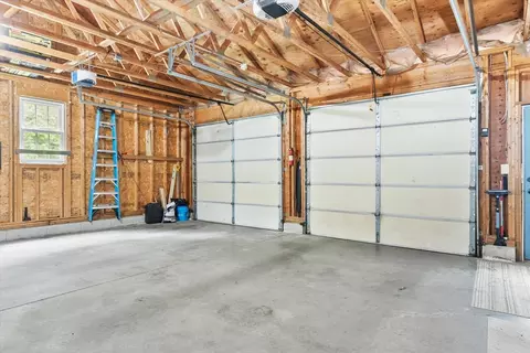 706 Conant Rd, Athol, MA 01331 photo 35