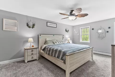 706 Conant Rd, Athol, MA 01331 photo 15