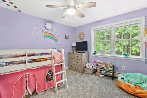 706 Conant Rd, Athol, MA 01331 photo 19