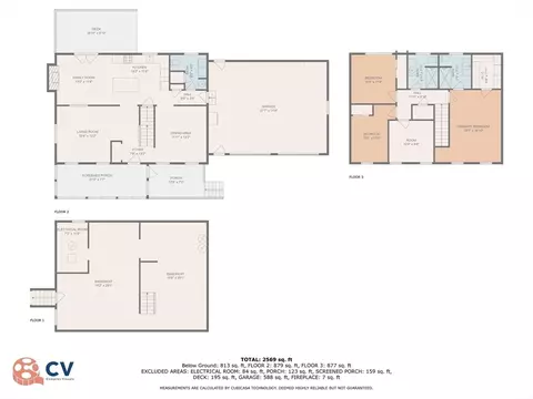 706 Conant Rd, Athol, MA 01331 photo 36