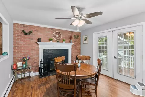 706 Conant Rd, Athol, MA 01331 photo 9