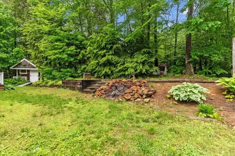706 Conant Rd, Athol, MA 01331 photo 30