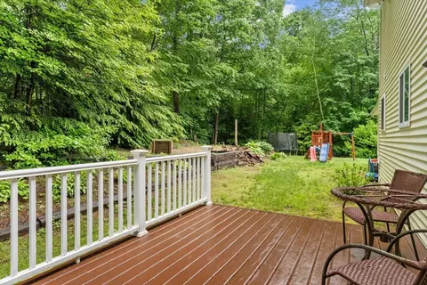 706 Conant Rd, Athol, MA 01331 photo 26
