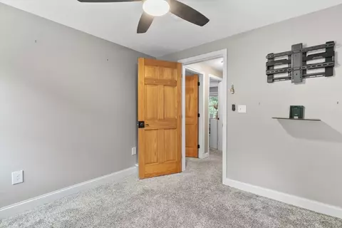 706 Conant Rd, Athol, MA 01331 photo 22