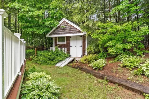 706 Conant Rd, Athol, MA 01331 photo 29