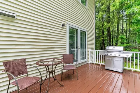 706 Conant Rd, Athol, MA 01331 photo 25