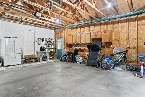 706 Conant Rd, Athol, MA 01331 photo 34