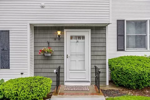 14 Brandee Ln #7, Methuen, MA 01844