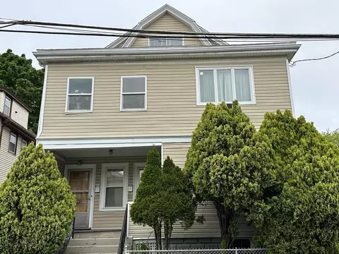 226-228 School St, Somerville, MA 02145