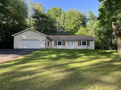 52 White Birch Cir, Somers, CT 06071