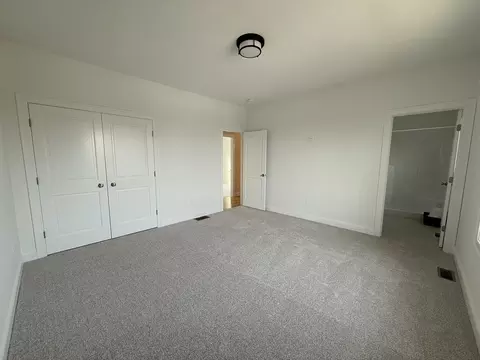 8 Clyde St, Blackstone, MA 01504 photo 15