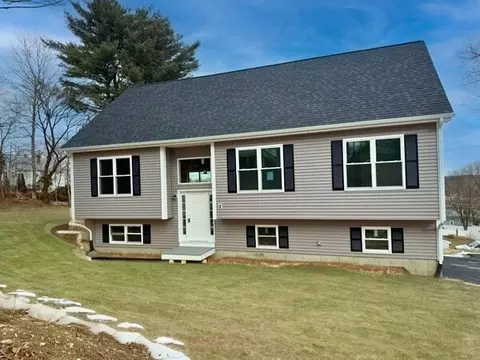 8 Clyde St, Blackstone, MA 01504 photo 31