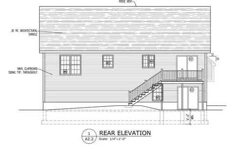 8 Clyde St, Blackstone, MA 01504 photo 28