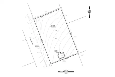 8 Clyde St, Blackstone, MA 01504 photo 24