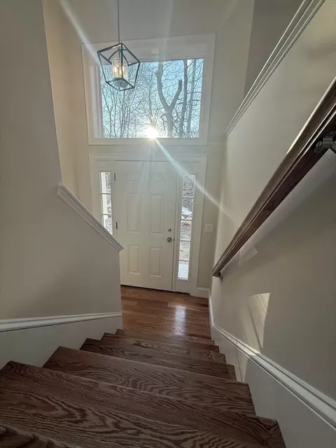 8 Clyde St, Blackstone, MA 01504 photo 12