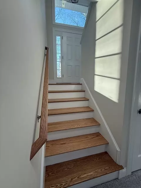 8 Clyde St, Blackstone, MA 01504 photo 19