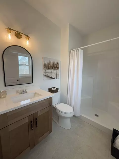 8 Clyde St, Blackstone, MA 01504 photo 18
