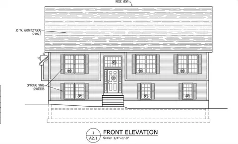8 Clyde St, Blackstone, MA 01504 photo 29