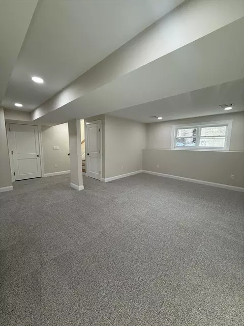 8 Clyde St, Blackstone, MA 01504 photo 20