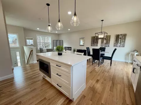 8 Clyde St, Blackstone, MA 01504 photo 8