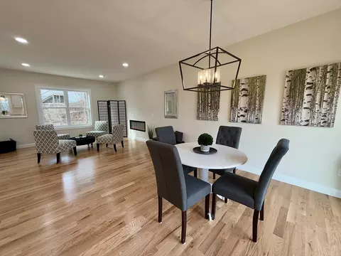 8 Clyde St, Blackstone, MA 01504 photo 10