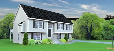 8 Clyde St, Blackstone, MA 01504 photo 30