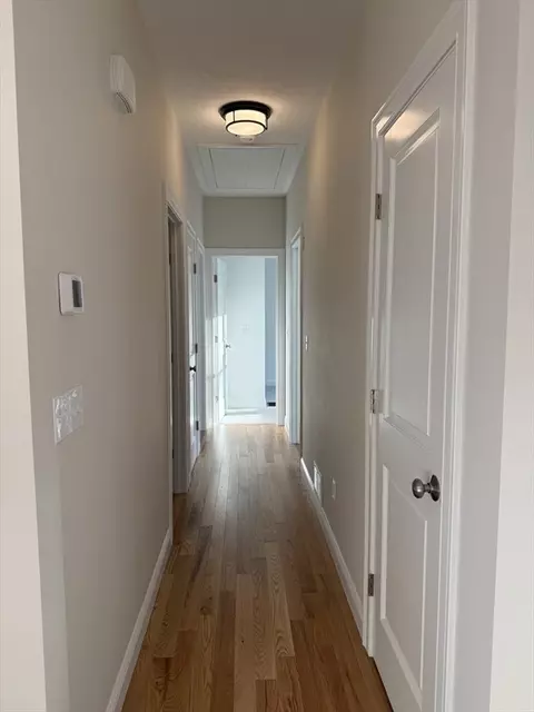 8 Clyde St, Blackstone, MA 01504 photo 13