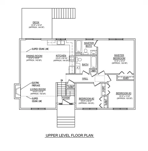8 Clyde St, Blackstone, MA 01504 photo 25