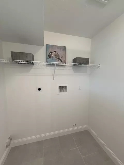 8 Clyde St, Blackstone, MA 01504 photo 23