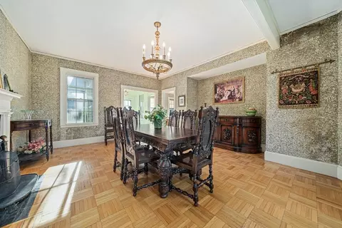152 South St, Hingham, MA 02043 photo 30