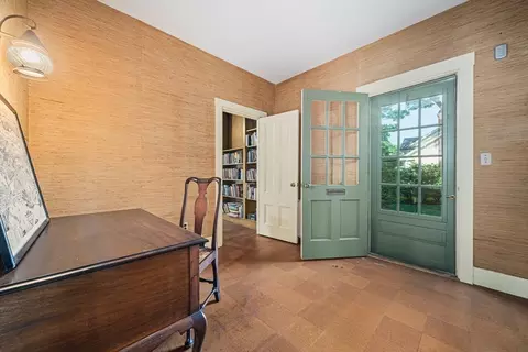152 South St, Hingham, MA 02043 photo 39
