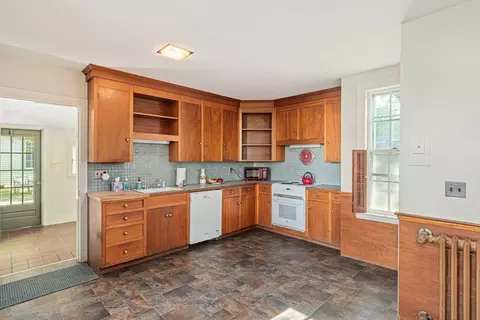 152 South St, Hingham, MA 02043 photo 37