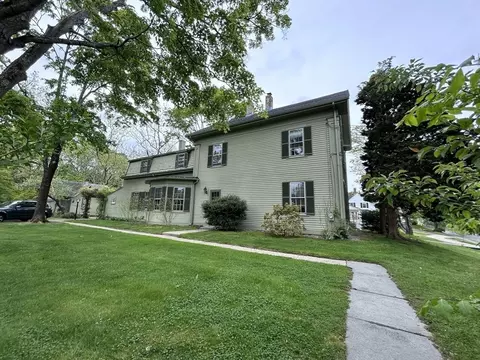 152 South St, Hingham, MA 02043 photo 22