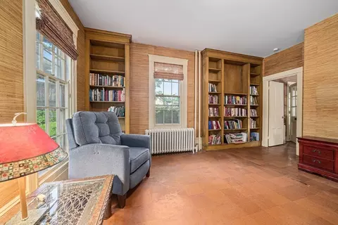 152 South St, Hingham, MA 02043 photo 32