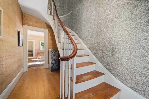 152 South St, Hingham, MA 02043 photo 25