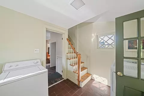 152 South St, Hingham, MA 02043 photo 33