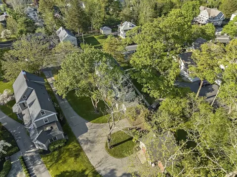 152 South St, Hingham, MA 02043 photo 17