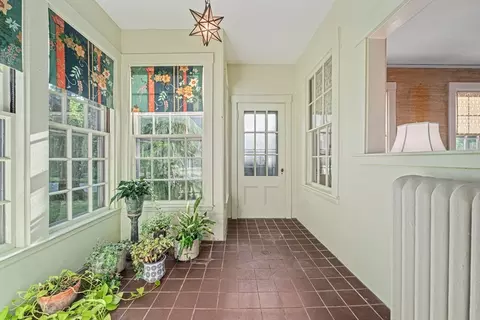 152 South St, Hingham, MA 02043 photo 31
