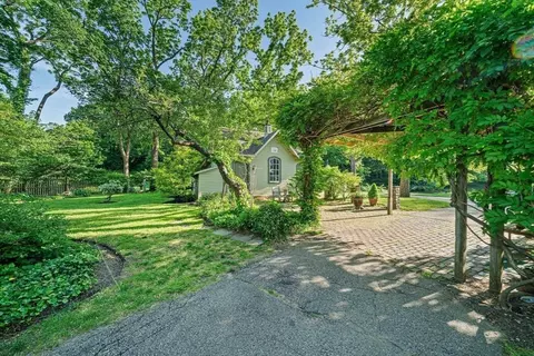 152 South St, Hingham, MA 02043 photo 16