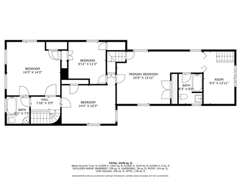 152 South St, Hingham, MA 02043 photo 41
